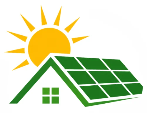 Panneaux Solaires Saint-Étienne-de-Mer-Morte